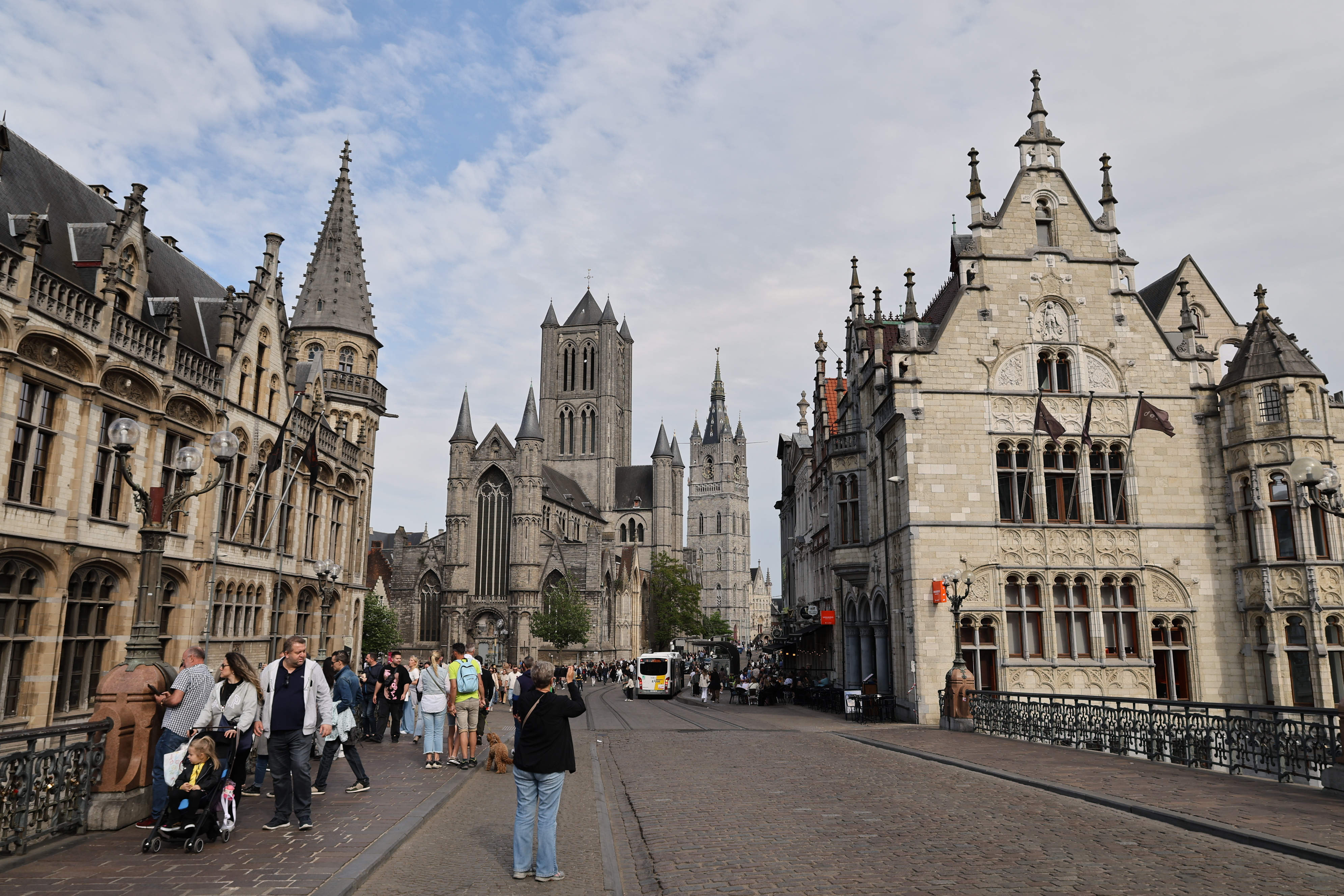 Ghent